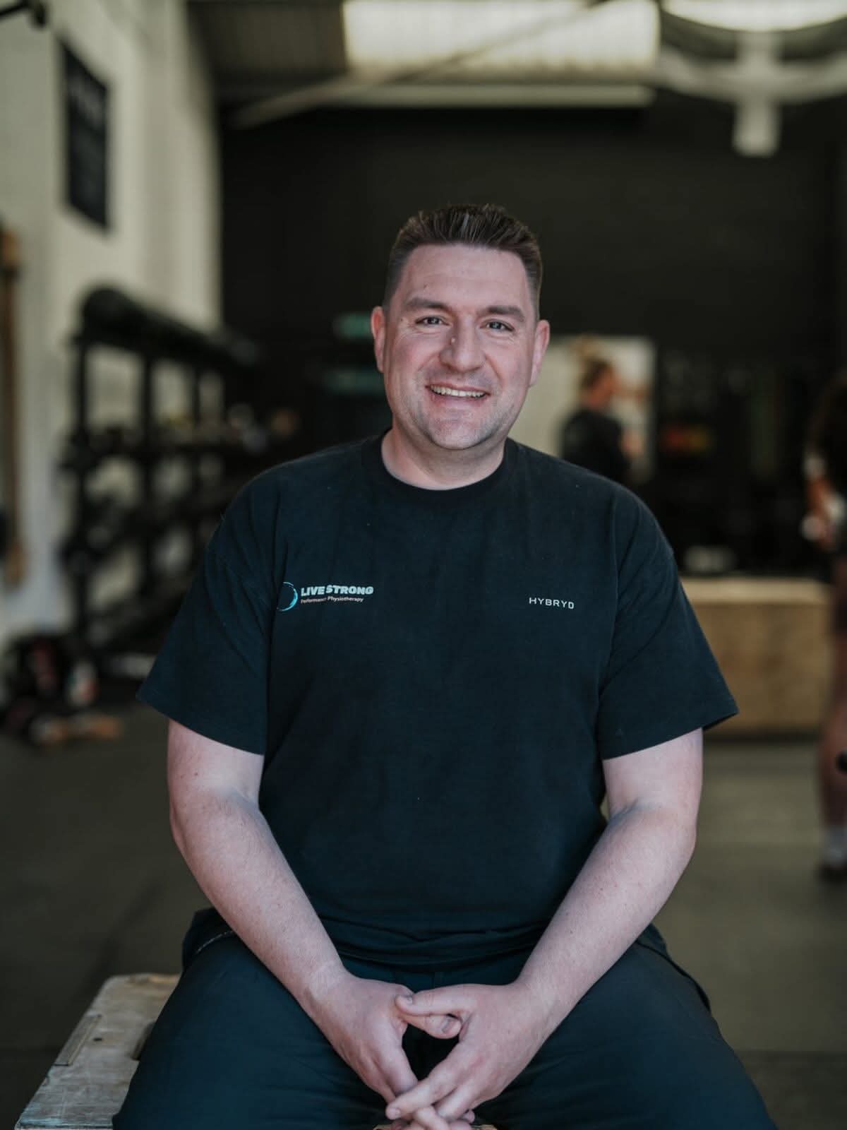 Physio After Surgery: Benefits for Knee and Shoulder Rehab